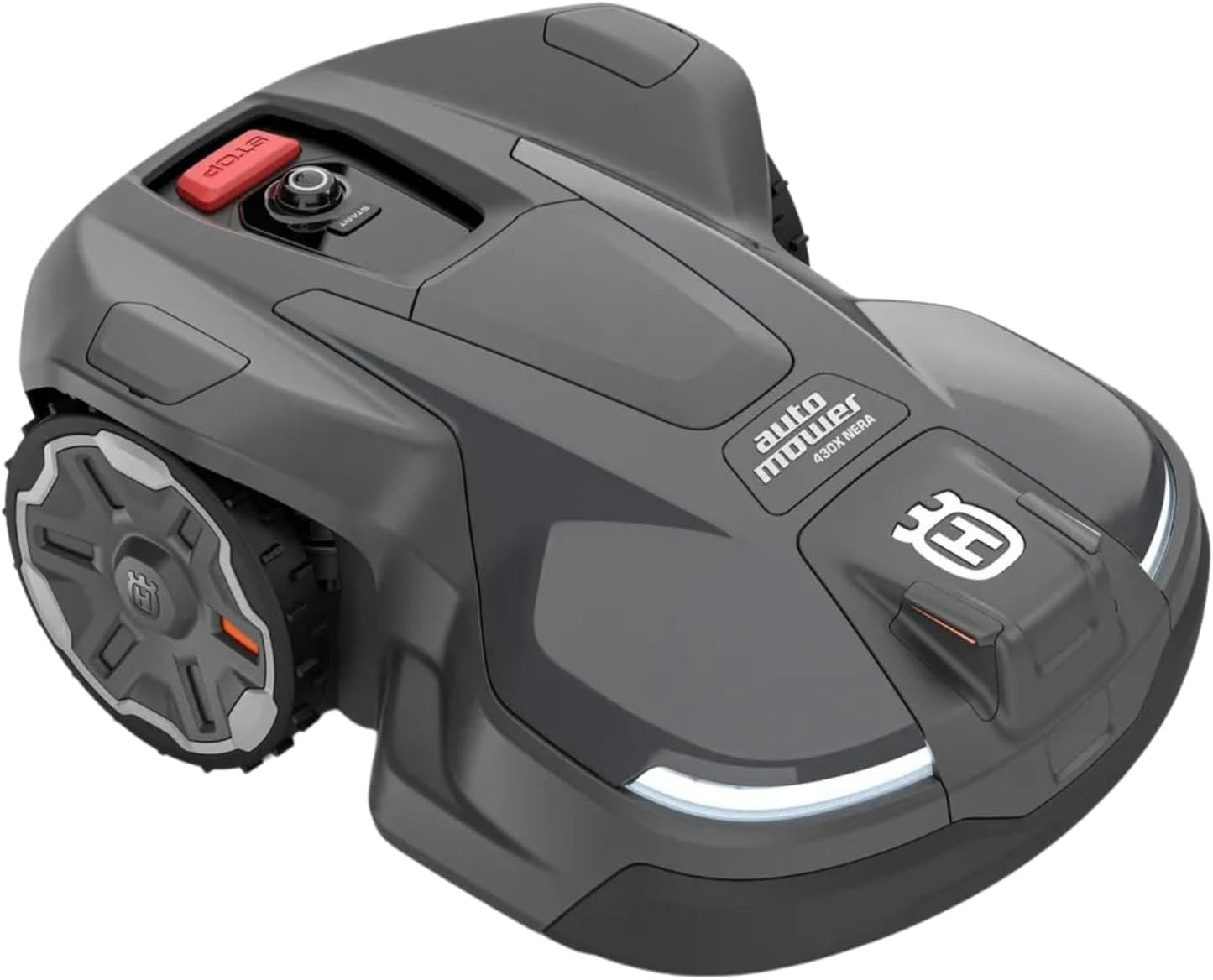 Husqvarna Automower 430X NERA