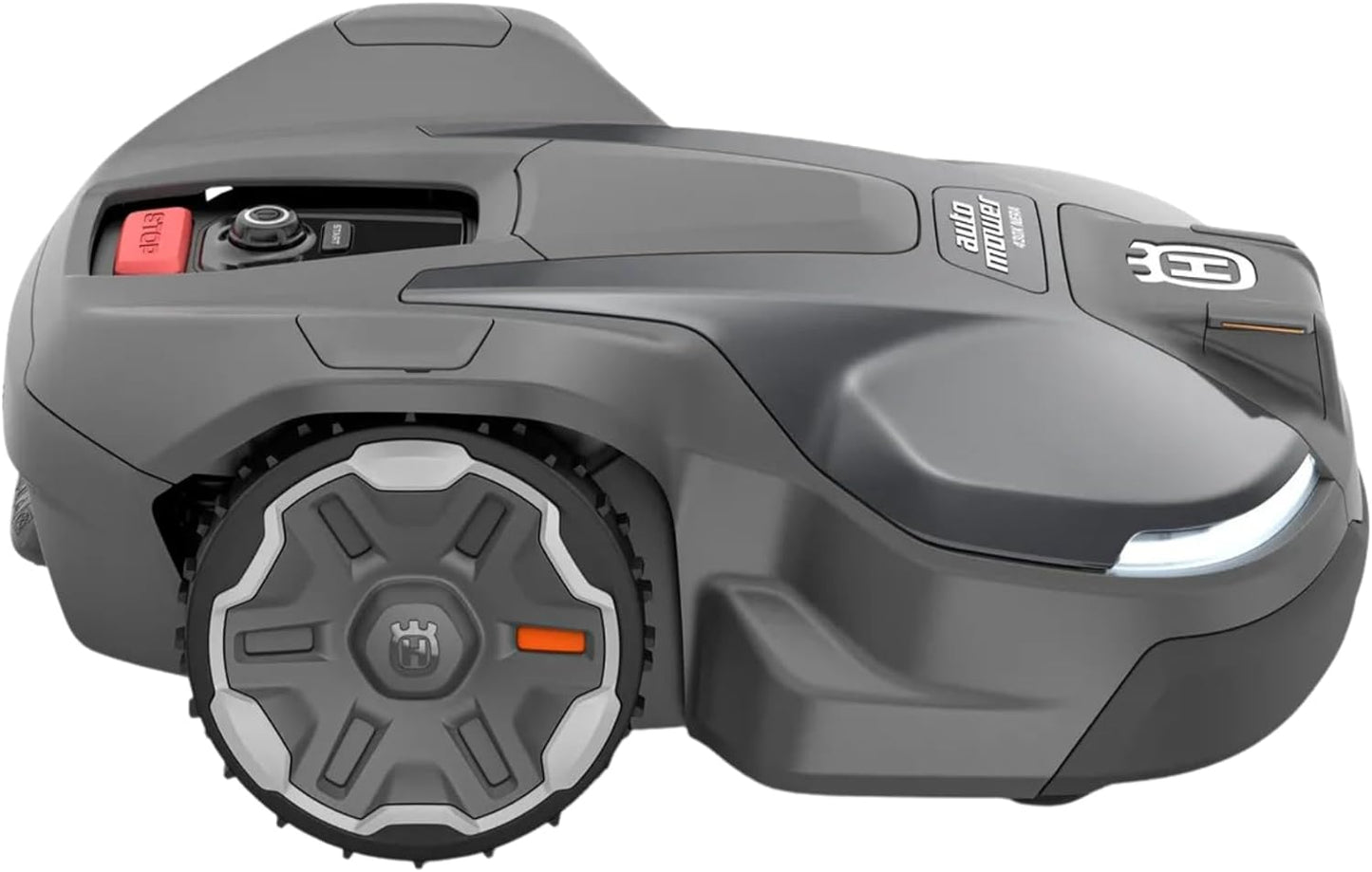 Husqvarna Automower 430X NERA